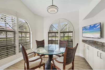 7331 Villa D Este Drive, Sarasota, FL 34238 - Photo 14