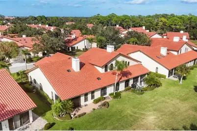 7331 Villa D Este Drive, Sarasota, FL 34238 - Photo 36