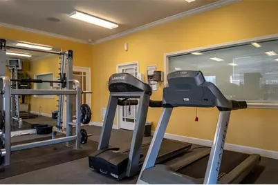 5501 Rosehill Road #103, Sarasota, FL 34233 - Photo 34