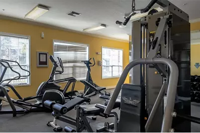 5501 Rosehill Road #103, Sarasota, FL 34233 - Photo 36