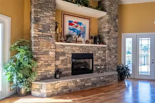 5501 Rosehill Rd, Sarasota, FL 34233 - Photo 28