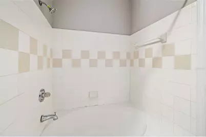 5501 Rosehill Road #103, Sarasota, FL 34233 - Photo 20