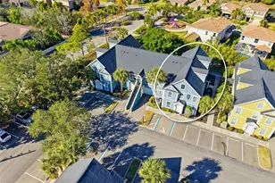 5501 Rosehill Rd, Sarasota, FL 34233 - Photo 58