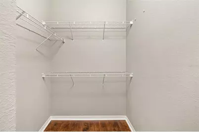 5501 Rosehill Road #103, Sarasota, FL 34233 - Photo 16