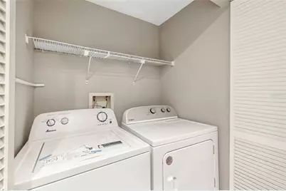 5501 Rosehill Road #103, Sarasota, FL 34233 - Photo 24