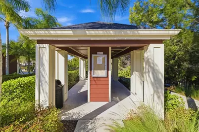 5501 Rosehill Road #103, Sarasota, FL 34233 - Photo 40