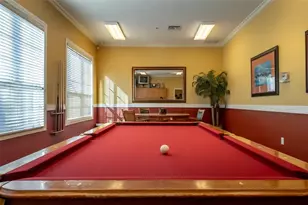 5501 Rosehill Rd, Sarasota, FL 34233 - Photo 34