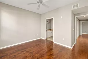 5501 Rosehill Rd, Sarasota, FL 34233 - Photo 12