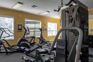 5501 Rosehill Rd, Sarasota, FL 34233 - Photo 38