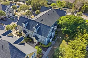 5501 Rosehill Rd, Sarasota, FL 34233 - Photo 58