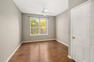 5501 Rosehill Rd, Sarasota, FL 34233 - Photo 16