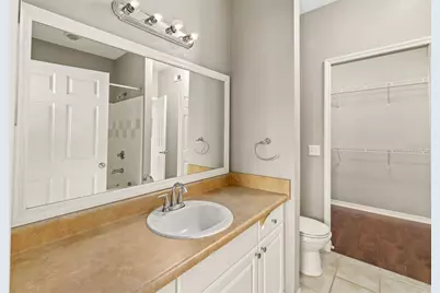 5501 Rosehill Road #103, Sarasota, FL 34233 - Photo 14