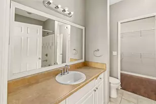 5501 Rosehill Rd, Sarasota, FL 34233 - Photo 14