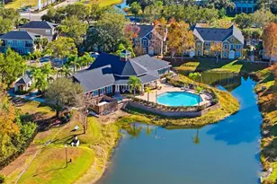 5501 Rosehill Rd, Sarasota, FL 34233 - Photo 42