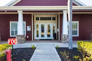 5501 Rosehill Rd, Sarasota, FL 34233 - Photo 26