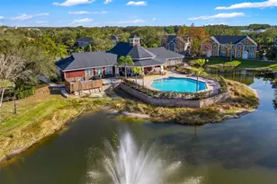 5501 Rosehill Rd, Sarasota, FL 34233 - Photo 44