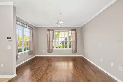 5501 Rosehill Road #103, Sarasota, FL 34233 - Photo 6