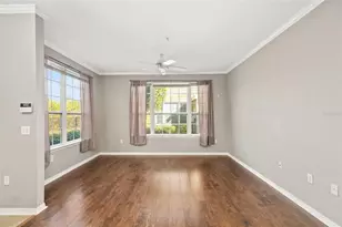 5501 Rosehill Rd, Sarasota, FL 34233 - Photo 6