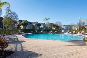 5501 Rosehill Rd, Sarasota, FL 34233 - Photo 28