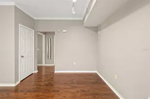 5501 Rosehill Rd, Sarasota, FL 34233 - Photo 22