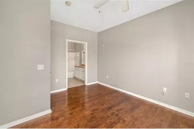 5501 Rosehill Road #103, Sarasota, FL 34233 - Photo 18