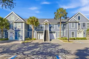 5501 Rosehill Rd, Sarasota, FL 34233 - Photo 1
