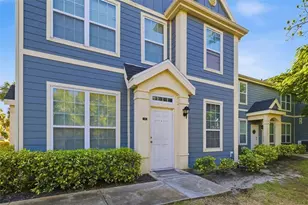 5501 Rosehill Rd, Sarasota, FL 34233 - Photo 52