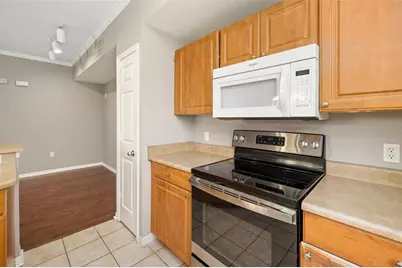 5501 Rosehill Road #103, Sarasota, FL 34233 - Photo 16