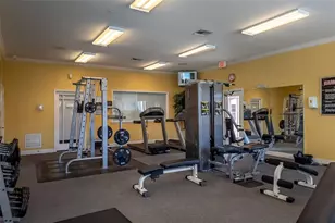 5501 Rosehill Rd, Sarasota, FL 34233 - Photo 36