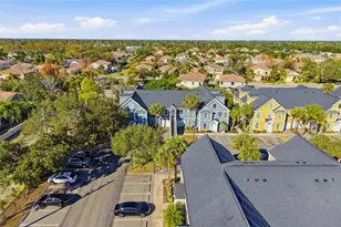 5501 Rosehill Rd, Sarasota, FL 34233 - Photo 56
