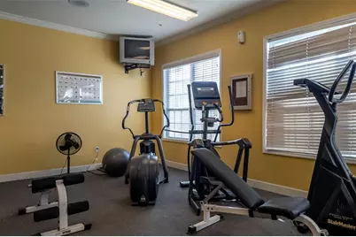 5501 Rosehill Road #103, Sarasota, FL 34233 - Photo 44
