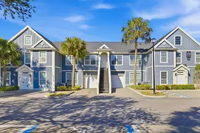 5501 Rosehill Road #103, Sarasota, FL 34233 - Photo 50