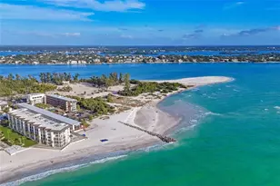 2110 Benjamin Franklin Dr, Sarasota, FL 34236 - Photo 50