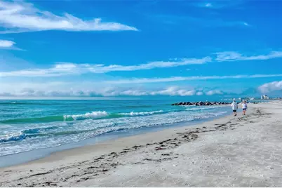 2110 Benjamin Franklin Drive #303, Sarasota, FL 34236 - Photo 46