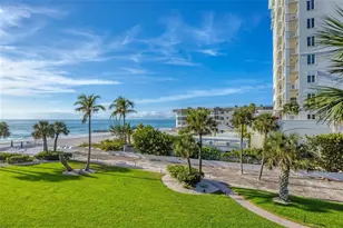 2110 Benjamin Franklin Dr, Sarasota, FL 34236 - Photo 40