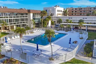 2110 Benjamin Franklin Drive #303, Sarasota, FL 34236 - Photo 42