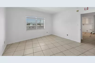 2110 Benjamin Franklin Drive #303, Sarasota, FL 34236 - Photo 24