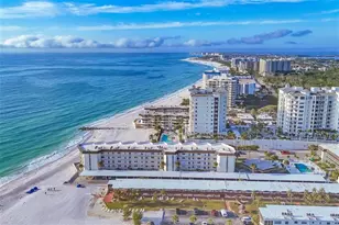 2110 Benjamin Franklin Dr, Sarasota, FL 34236 - Photo 6