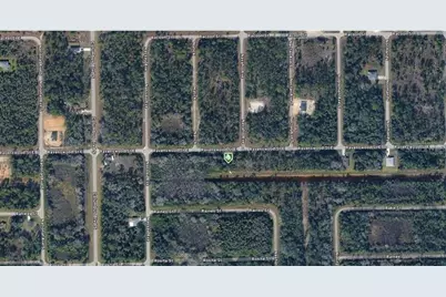 1218 Ravenswood Street E, Lehigh Acres, FL 33974 - Photo 2