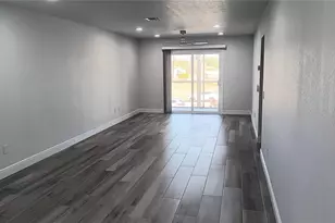 14506 S Tamiami Trl, North Port, FL 34287 - Photo 4