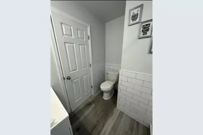 14506 S Tamiami Trail #D, North Port, FL 34287 - Photo 12