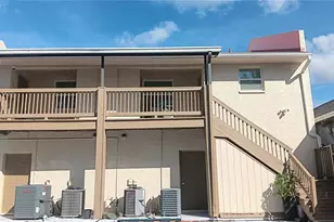 14506 S Tamiami Trl, North Port, FL 34287 - Photo 2