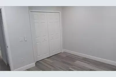 14506 S Tamiami Trail #D, North Port, FL 34287 - Photo 14