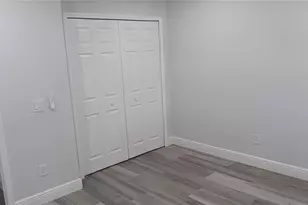 14506 S Tamiami Trl, North Port, FL 34287 - Photo 14