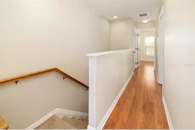 8841 White Sage Loop #8841, Lakewood Ranch, FL 34202 - Photo 20