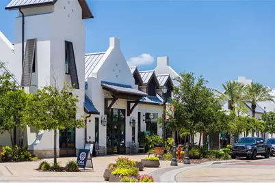 8841 White Sage Loop #8841, Lakewood Ranch, FL 34202 - Photo 82