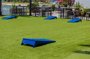 8841 White Sage Loop, Lakewood Ranch, FL 34202 - Photo 86