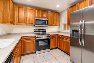 8841 White Sage Loop, Lakewood Ranch, FL 34202 - Photo 6