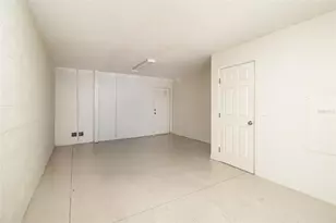 8841 White Sage Loop, Lakewood Ranch, FL 34202 - Photo 40