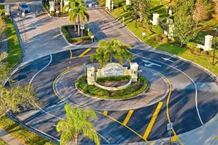 8841 White Sage Loop, Lakewood Ranch, FL 34202 - Photo 72